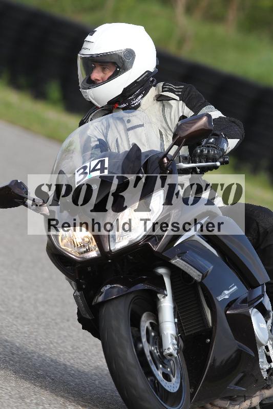 /Archiv-2025/10 23.04.2025 Cornu Master School ADR/gruen-vert/34